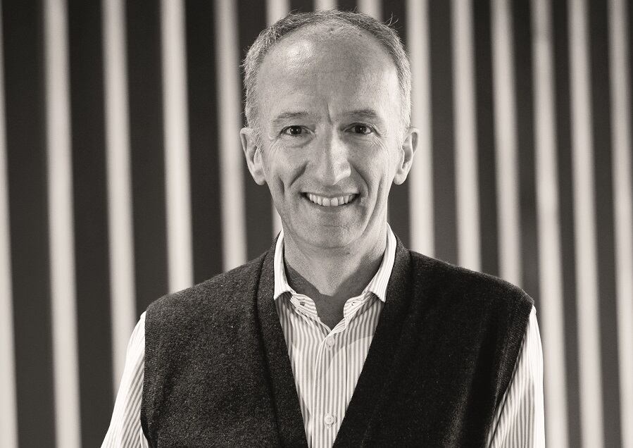 Food business leaders: 2020 lessons and what's next?