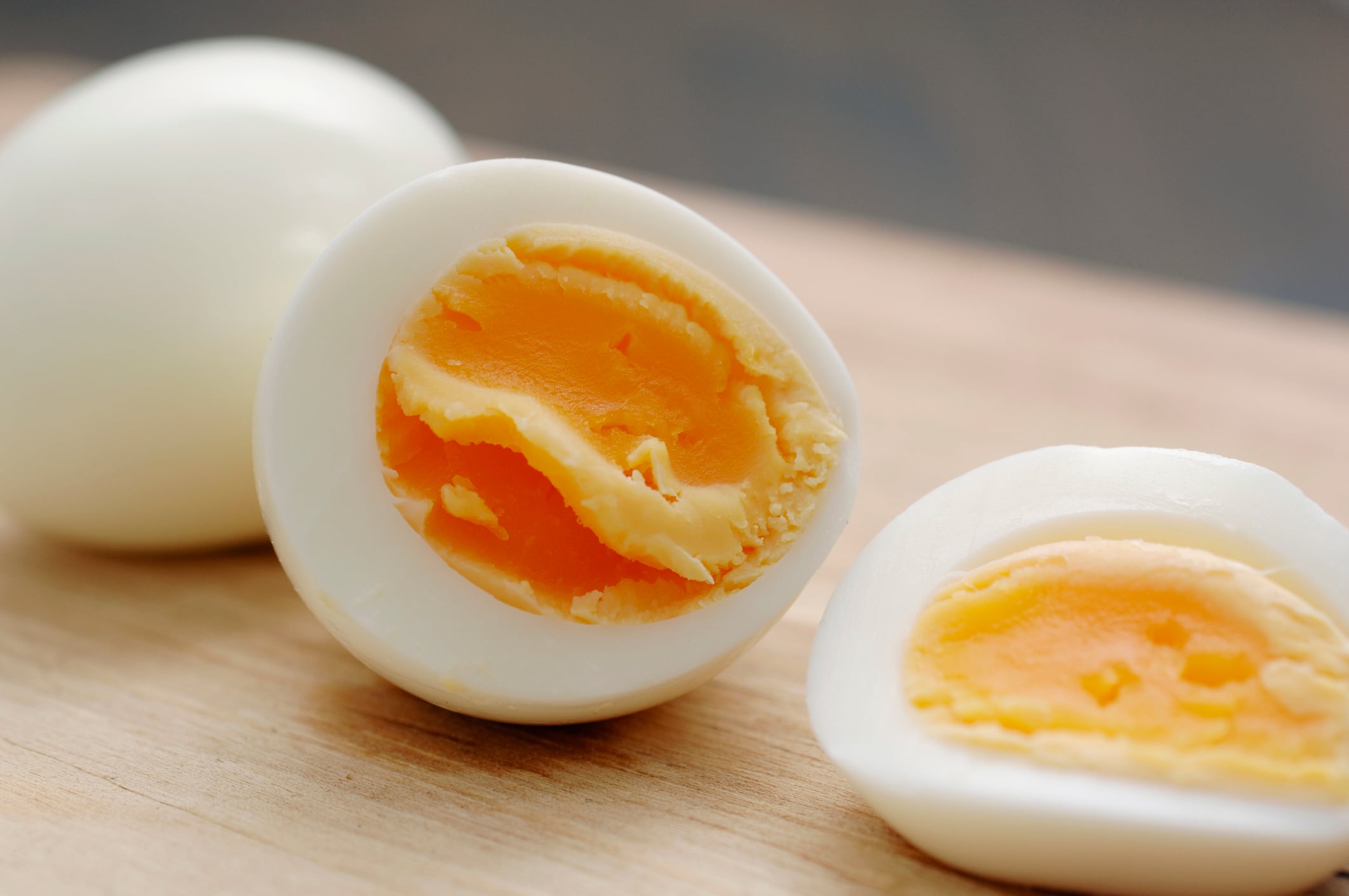 Hardeman Egg Group acquires Bumble Hole Foods