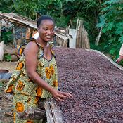 cargill-chocolate-sustainable.png