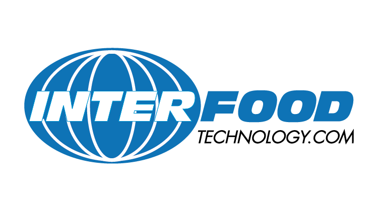 Interfood Technology Ltd