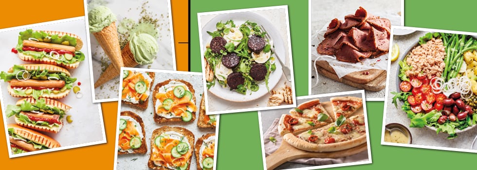 Enticing-colours-for-plant-based-products.png
