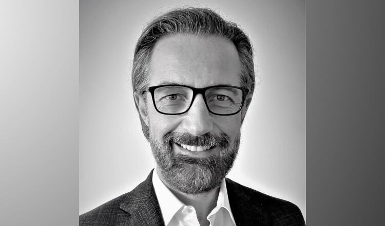 Beneo appoints new CEO and chief sales officer