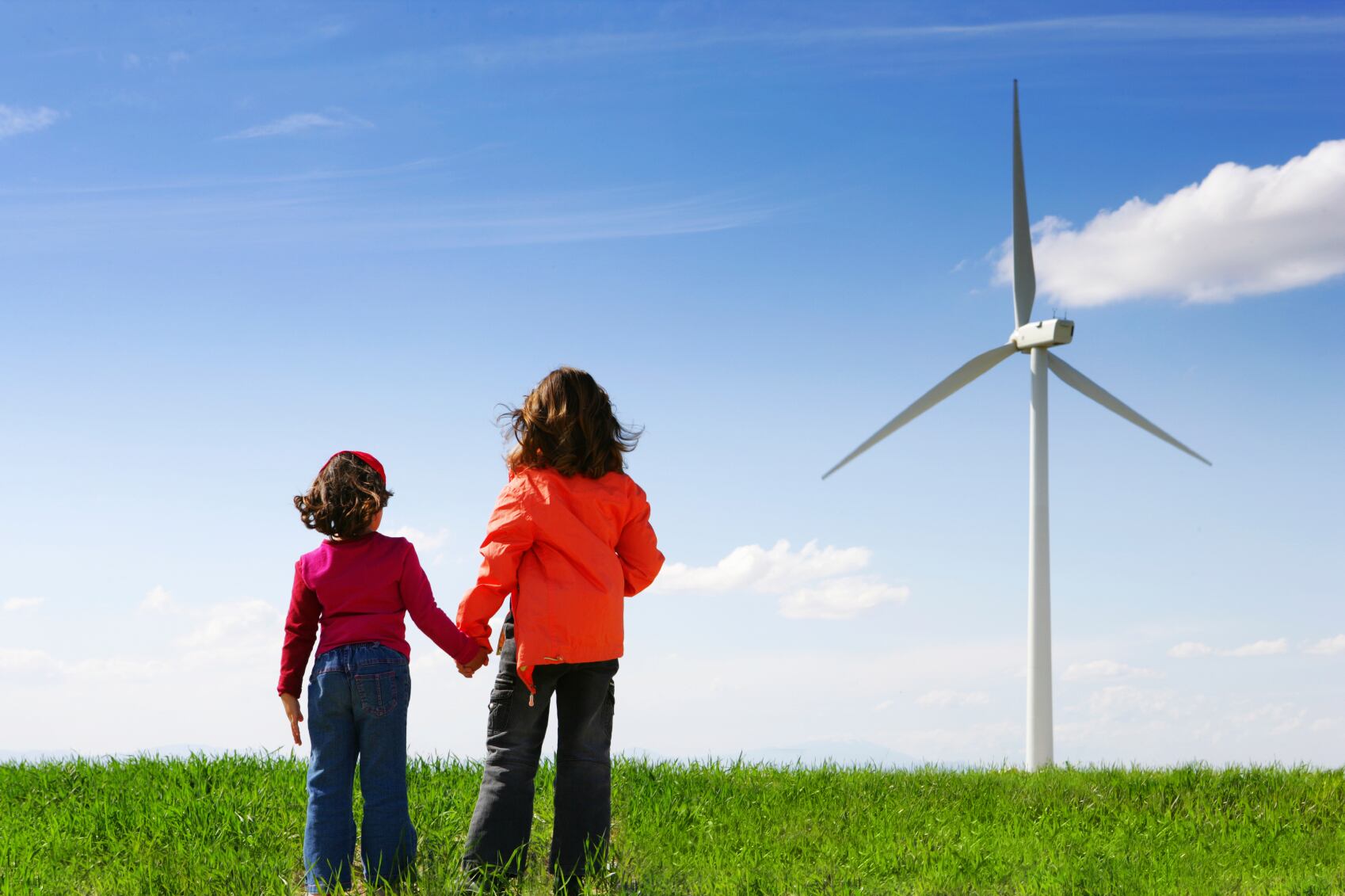 UK joins global coalition for sustainable food production 