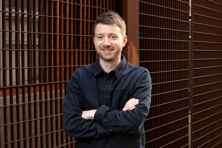 Love Cocoa secures £4.25m investment