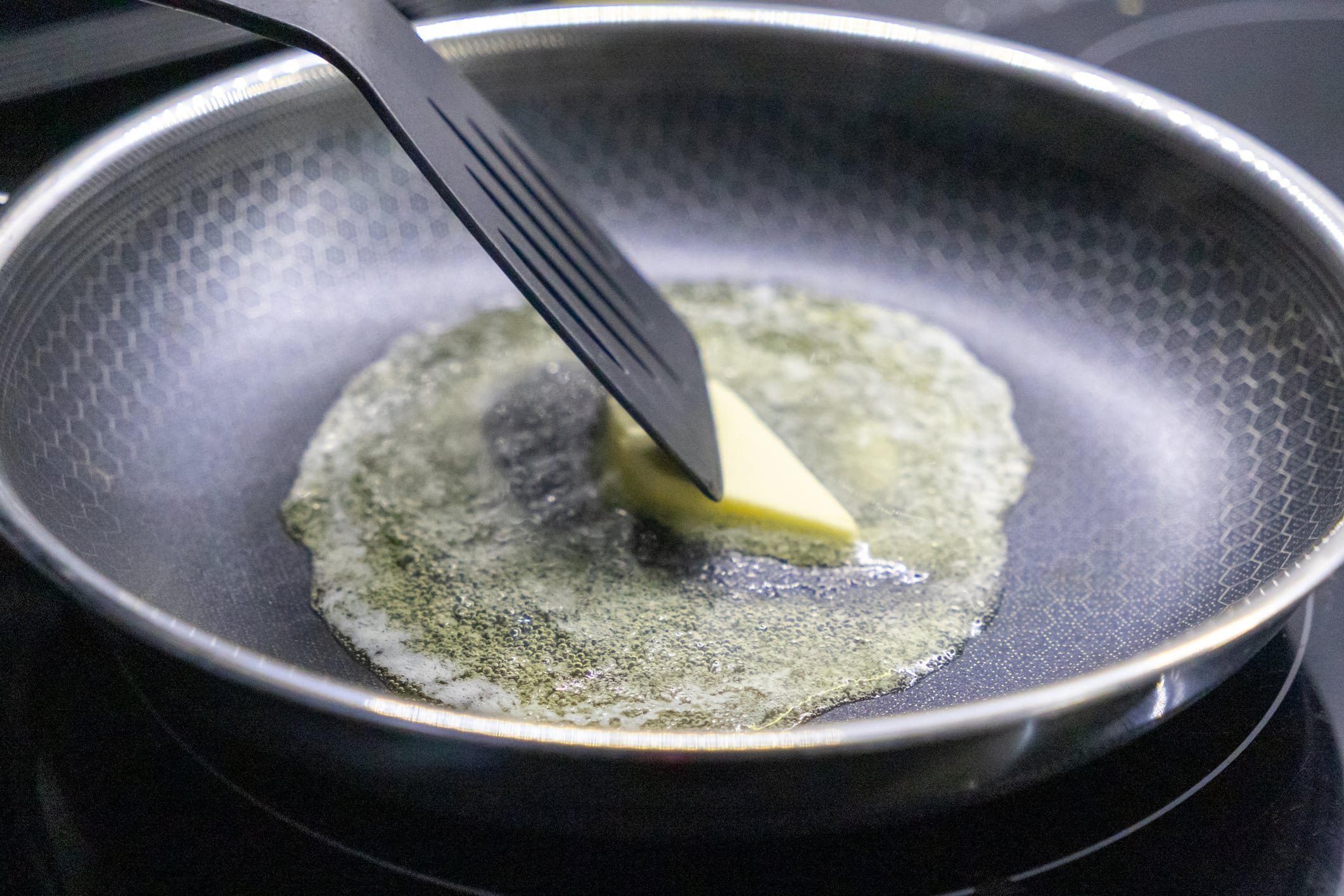 ‘Breakthrough’ functional fat alternative secures €2.5M investment