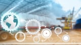 Strengthening food safety and traceability with digital solutions