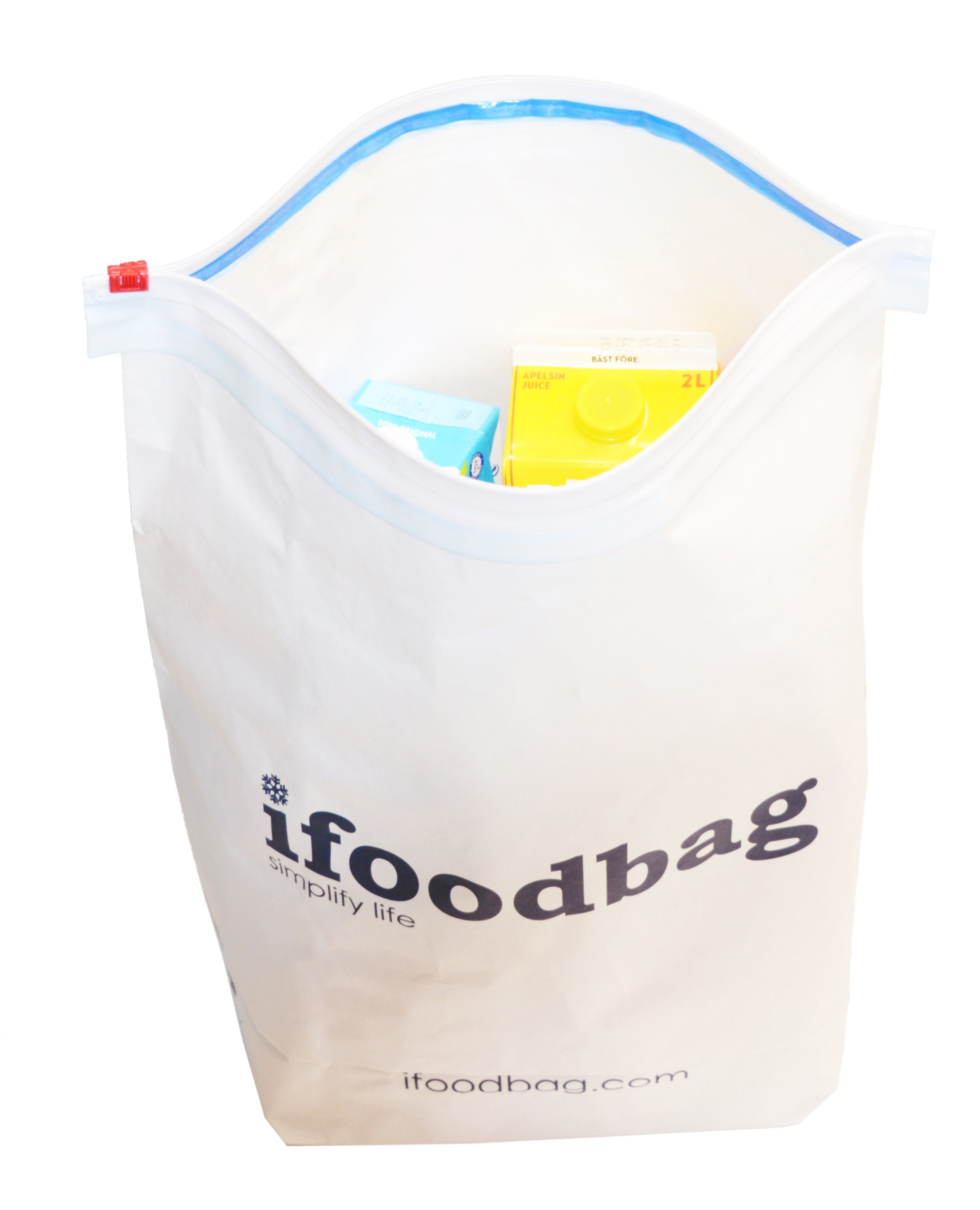 China Screw Cap Water Sampling Bag Sterile Sample Bags 500ml PE Composite  Sampling Bag With Sodium Thiosulfate Environmental Inspection Sampling Bag  Manufacturers Factory - Wholesale Price - BKMAM