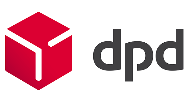 DPD Express Parcel Delivery