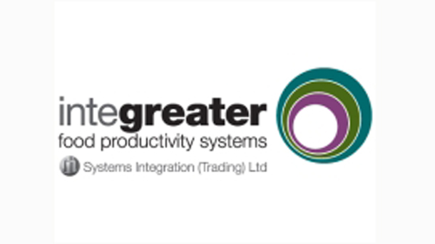 Systems Integration Ltd