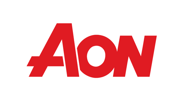 AON UK Ltd