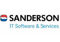 Sanderson Ltd