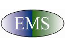 Environmental Monitoring Solutions Ltd