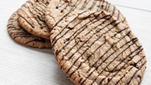 GF Multiseed (cookie recipe) (1) bakels