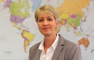 Bakkavor Group has appointed Yvette Sowerby as its technical director