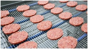 burgers on line Getty