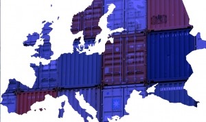 export Europe
