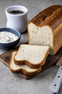 IFF white wheat bread 2