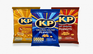kp snacks