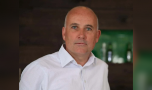Magners-owner-appoints-new-chief-executive_wrbm_large
