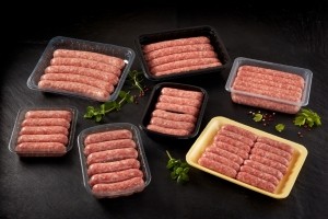 Range_of_products_fresh-grilled-sausages-in-Tray_pork-Alginat cropped