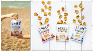 shore chips