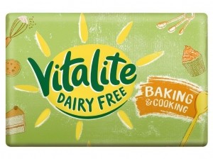 Vitalite Block High-Res Imagerycropped