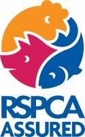 RSPCA Assured logo RGB