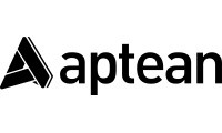 Aptean-logo-200X120_NoTag