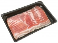 BOXOUT Bacon pack ThinkstockPhotos-152122668small
