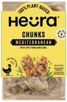 Chilled-Mediterranean-Chunks Photo Credit_ Heura Foods