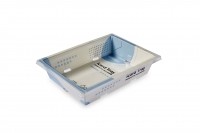 Coveris & iPac icard Tray_Sept21