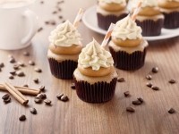 Dawn Foods Coffee Cupcakes JPEG