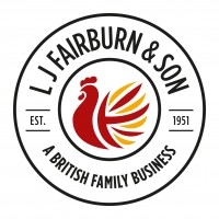 Fairburn-Logo-COL