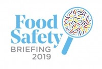 Food-Safety-Briefing logo