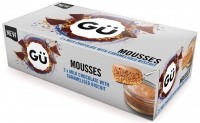 KJ47732_KSJ472279_GU Milk Chocolate Mousse with Biscuit TWIN UK 3D_HR_RGB
