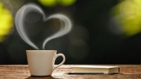 LEAD Frutarom Health - Coffee Gets Functional-Mediterranean Style