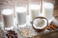 MANE plant-milk-oat-almond-coconut-1015x677