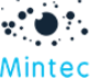 Mintex logo