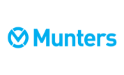 Munters-logo-178X107