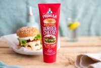 Primula - Recipe Photography - Big and Really Tasty - Burger Cheese Launch - LowRes -2601