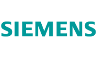 Siemens-logo-200X120