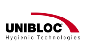 Unibloc-logo-178X107