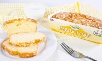 web-yorkshire-baking-company-add-sticky-toffee-to-mega-loaf-range