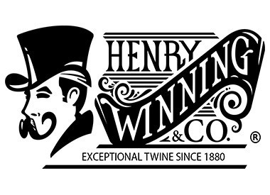 HenryWinning&amp;Co
