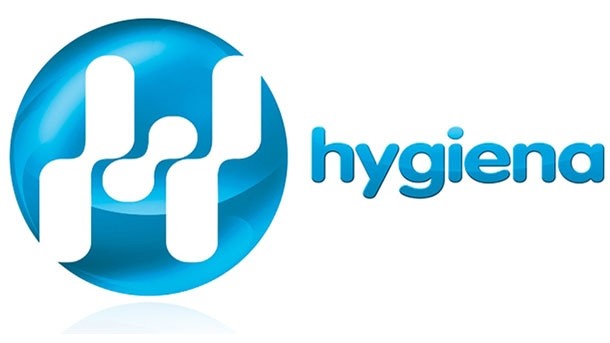Hygiena International Ltd