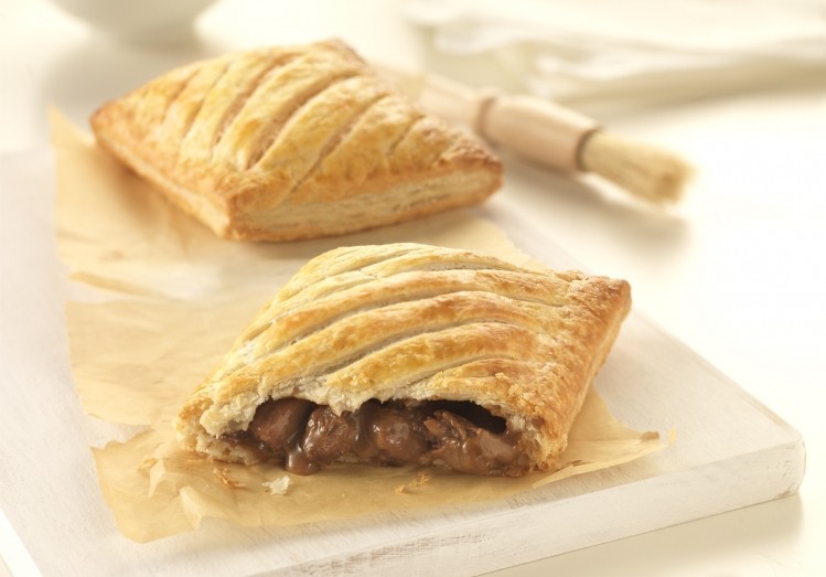 Greggs’ new appointment to bring ‘great value’
