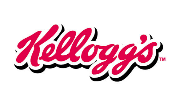 The Kellogg Company