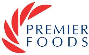 Premier Foods’ year in pictures
