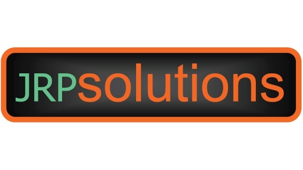 JRP Solutions