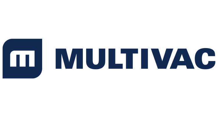 Multivac UK